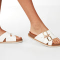 D836-5 white