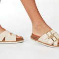 D836-5 beige