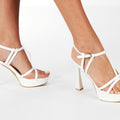 GN25L400-1 white
