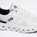 d22158 white/black
