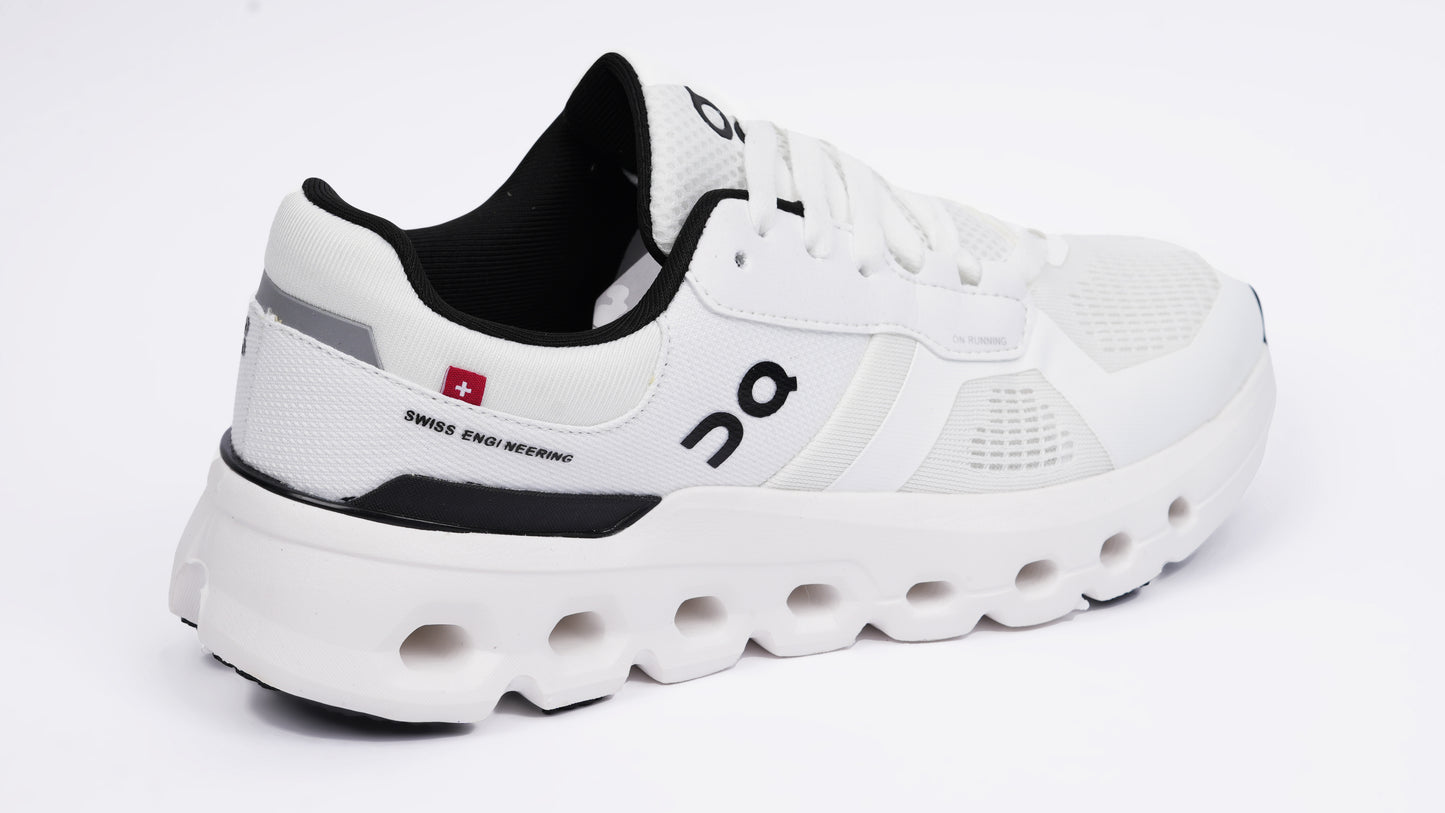 d22158 white/black