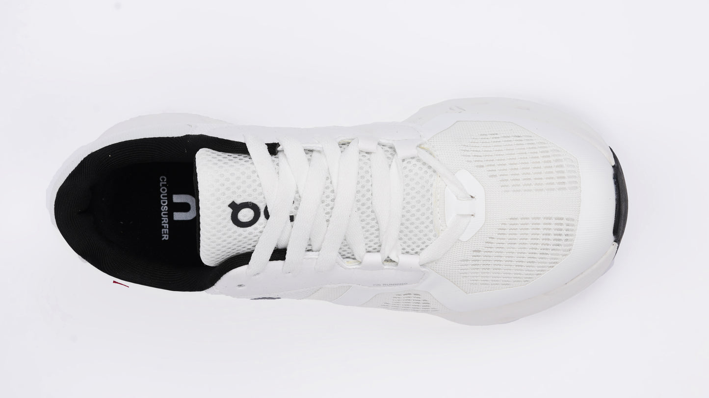 d22158 white/black