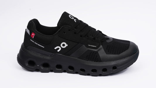 d22158 black