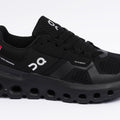 d22158 black