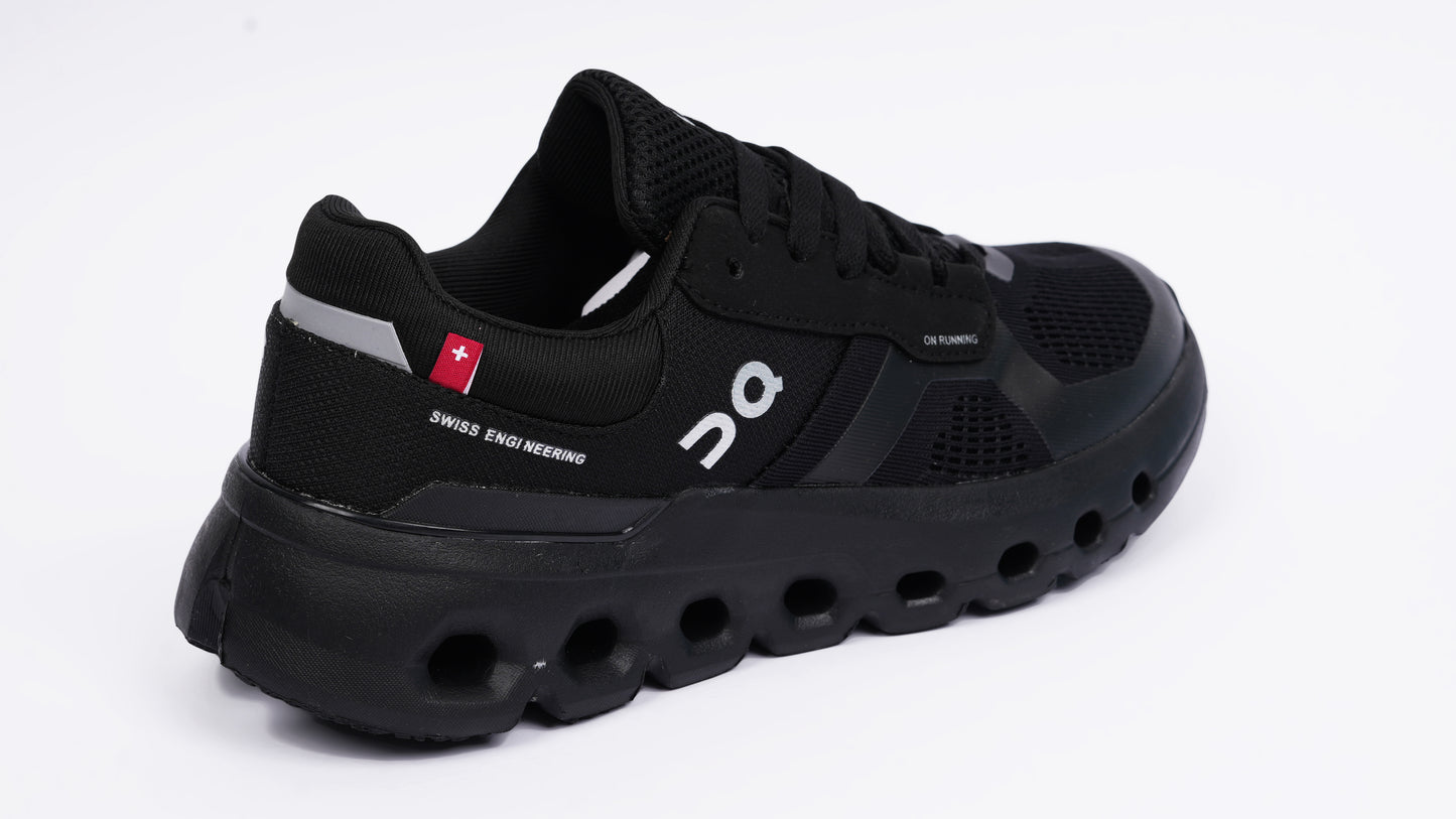 d22158 black