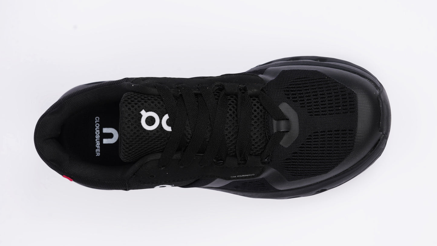 d22158 black