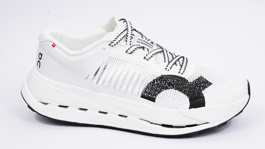 w01 white / black