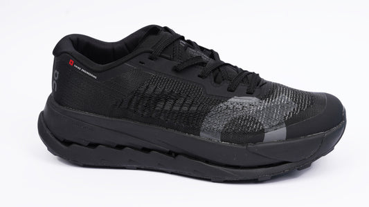 w01 black