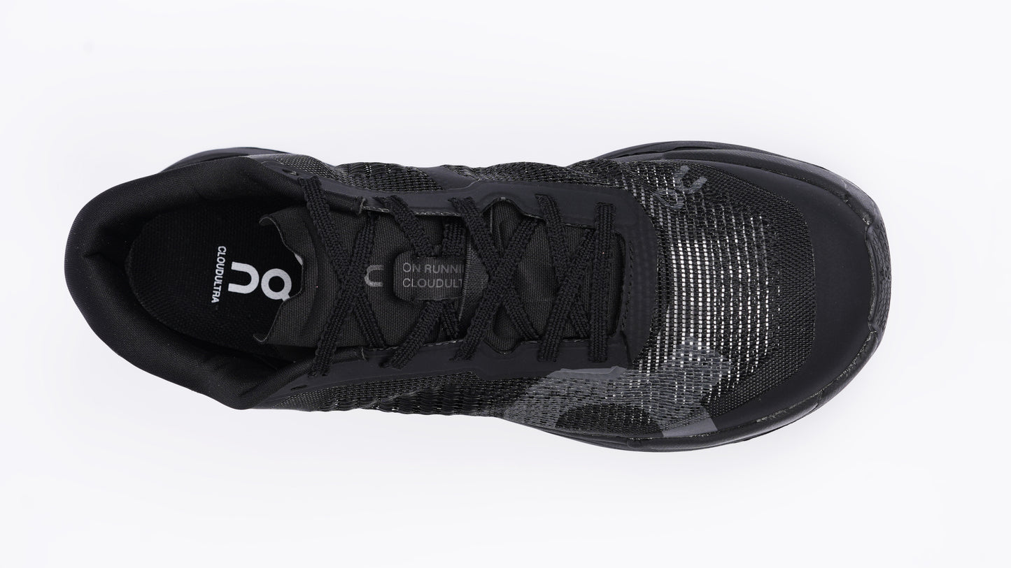 w01 black