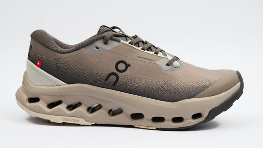 SS06 khaki