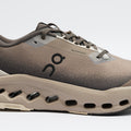 SS06 khaki