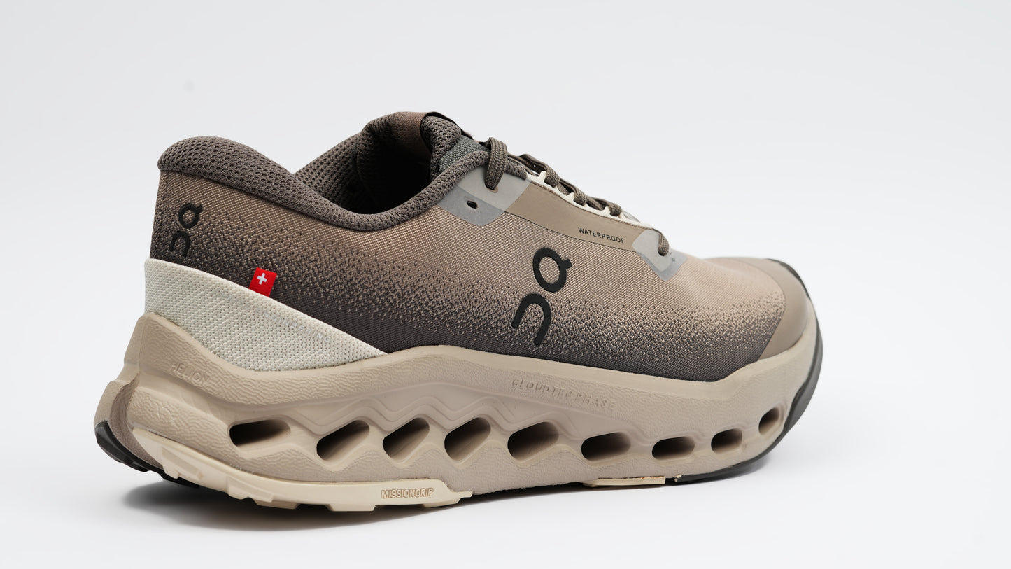 SS06 khaki