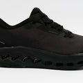 SS06 black