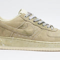 256 beige