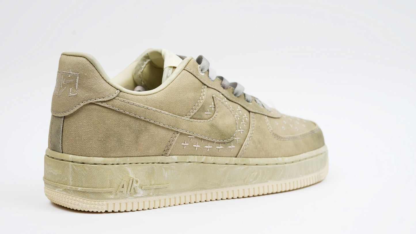 256 beige