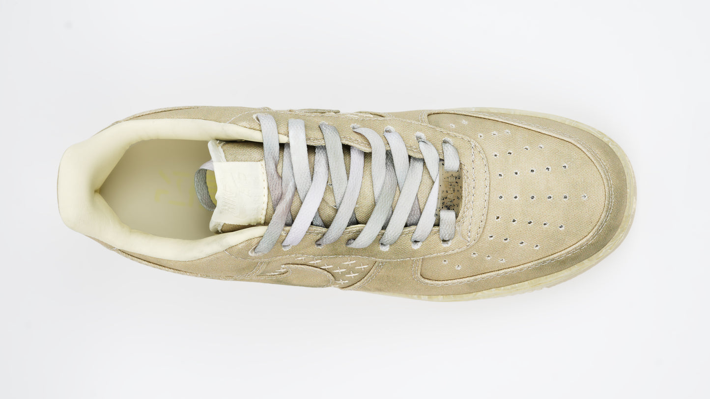 256 beige