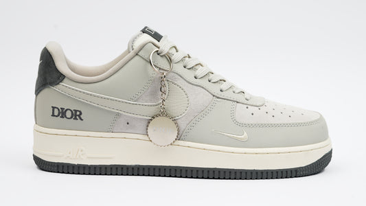 256 gray