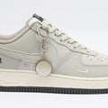 256 gray