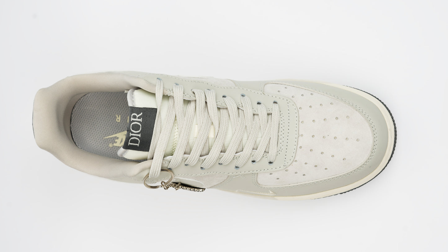 256 gray