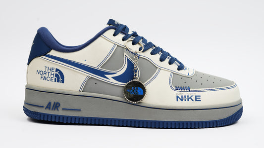 256  gray/white/blue