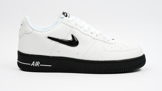 256  white/black