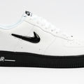 256  white/black