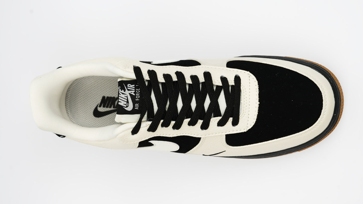 256  beige/black