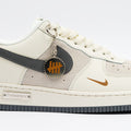 256  white/gray