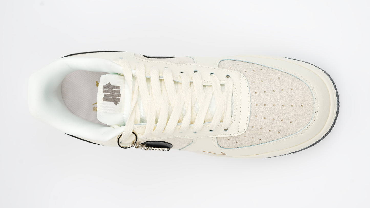 256  white/gray