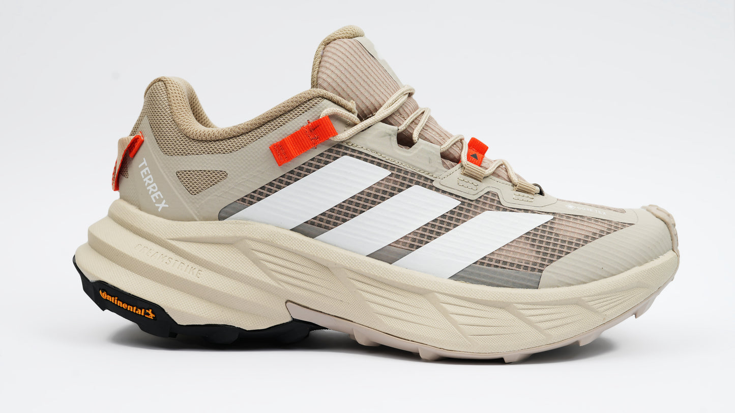 SS10 gray/white