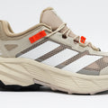 SS10 beige