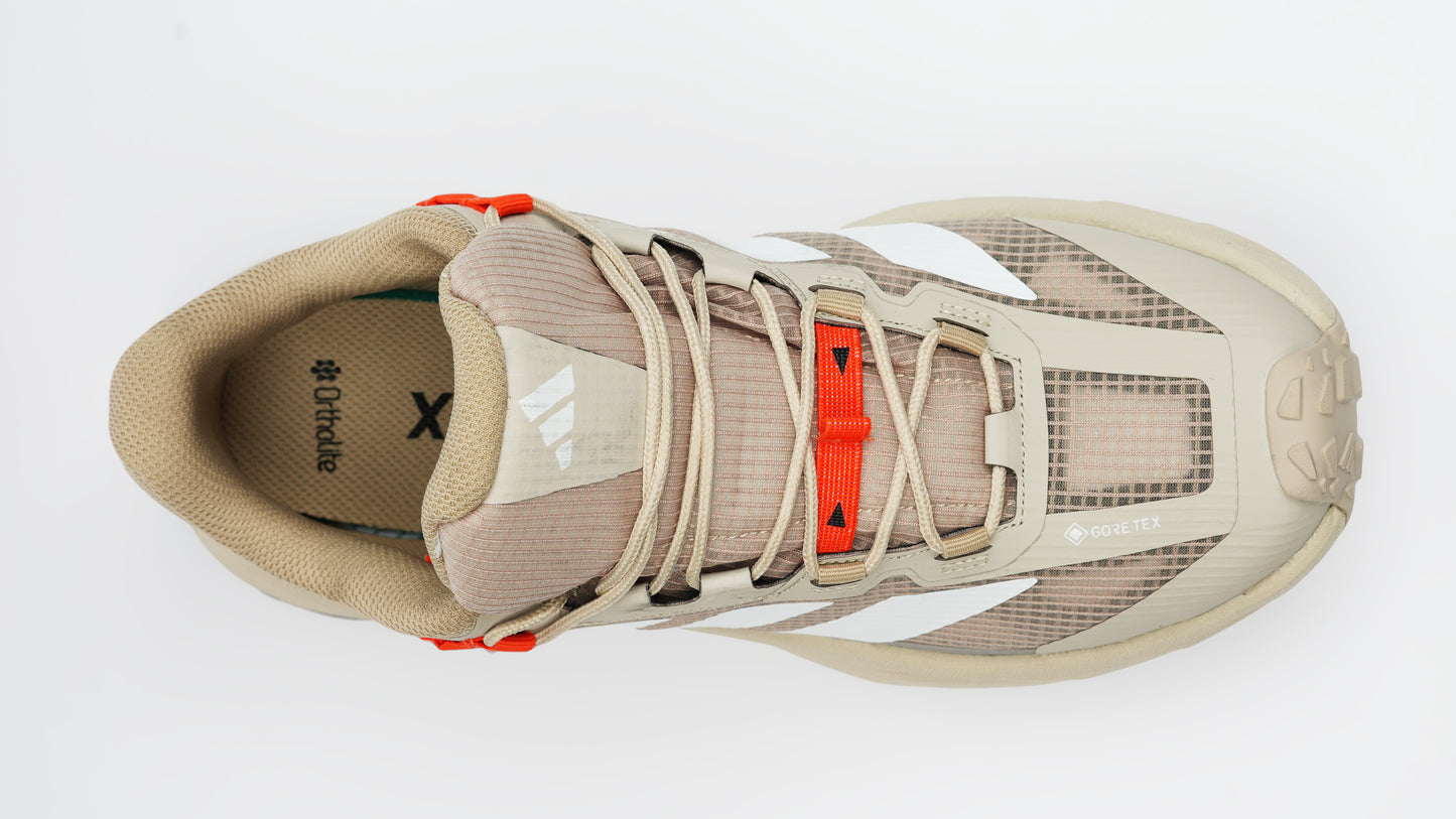 SS10 beige