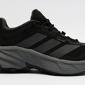 SS10 black/gray
