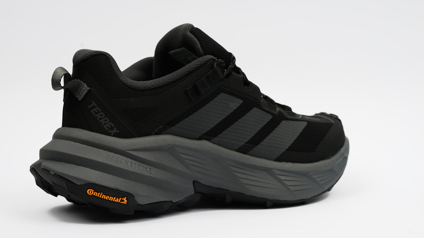 SS10 black/gray