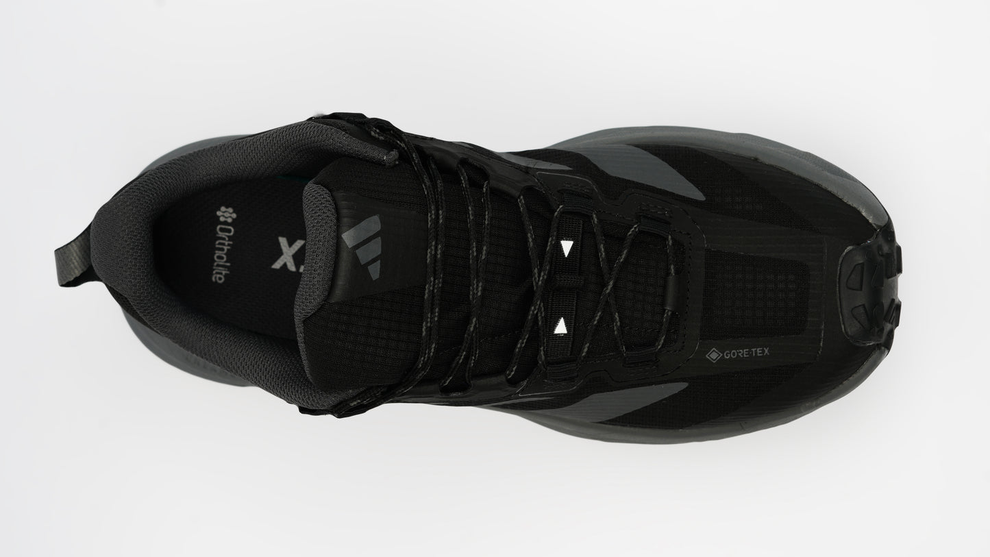 SS10 black/gray