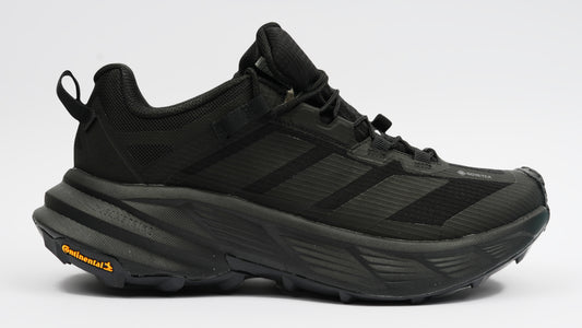 SS10 all black