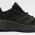 SS10 all black
