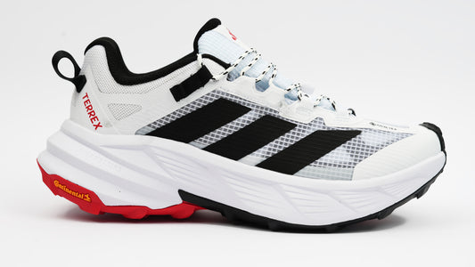 SS10 white/black