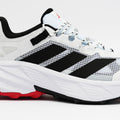 SS10 white/black