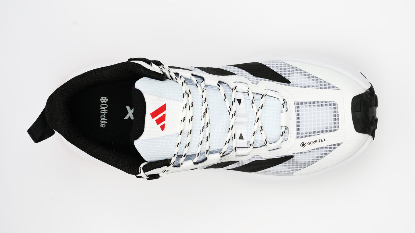 SS10 white/black
