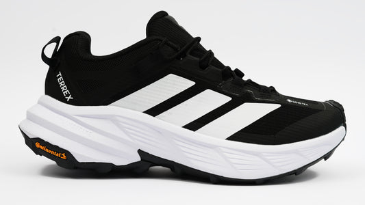 SS10 black/white
