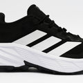 SS10 black/white