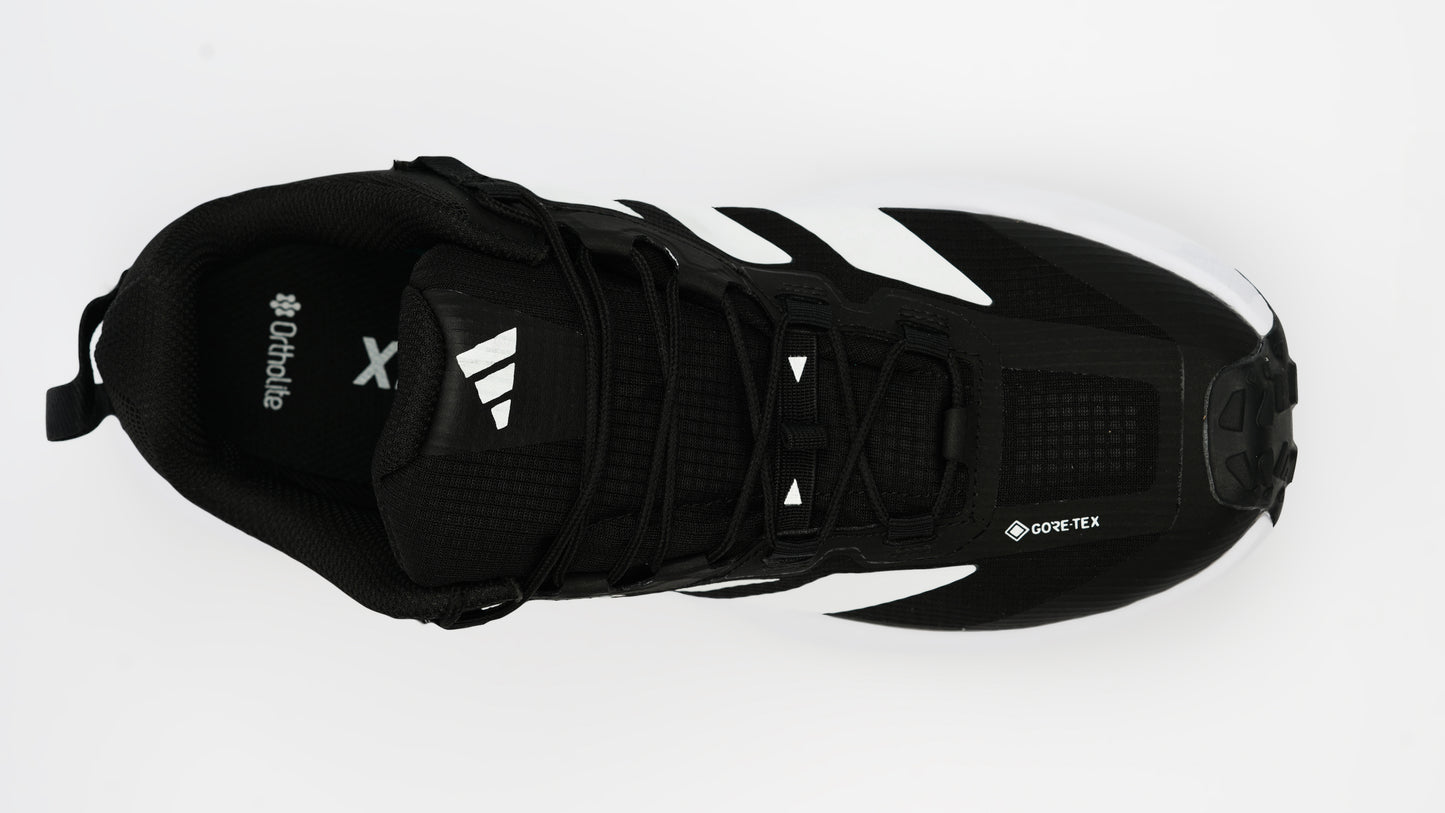 SS10 black/white