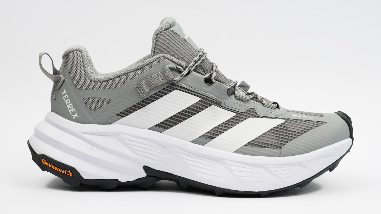 SS10 gray/white