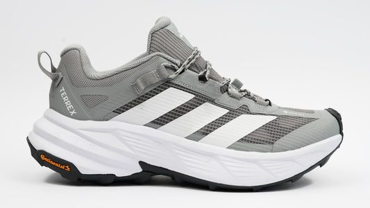 SS10 gray/white