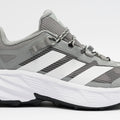 SS10 gray/white