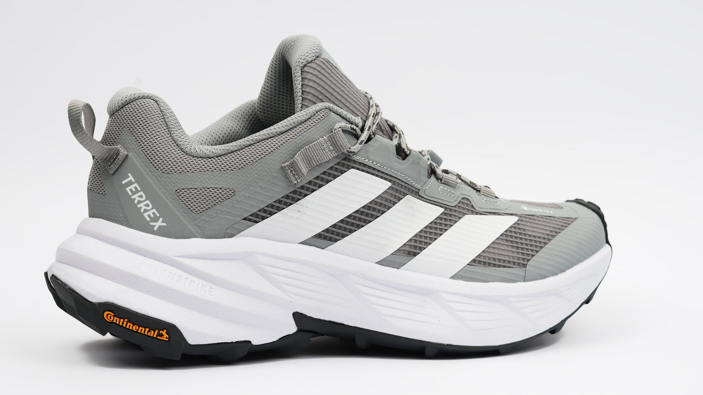 SS10 gray/white