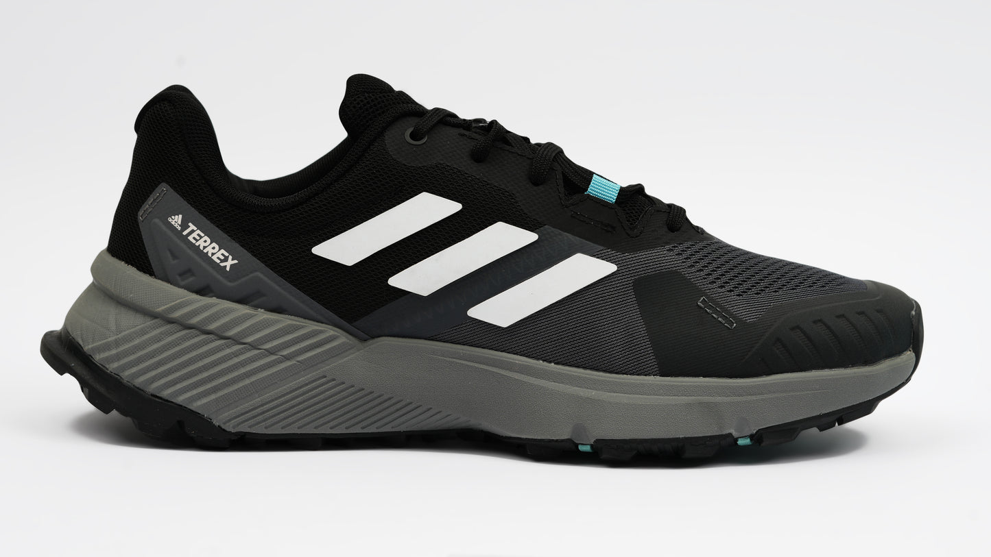 SS22 gray