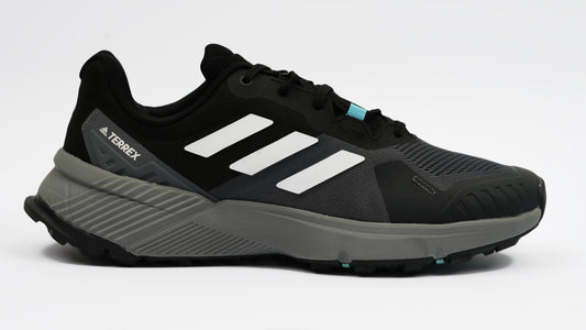 SS22 black/gray
