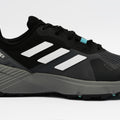 SS22 black/gray